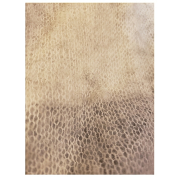 Anthropologie Alessia knitted &knotted swe… - Picture 3 of 16